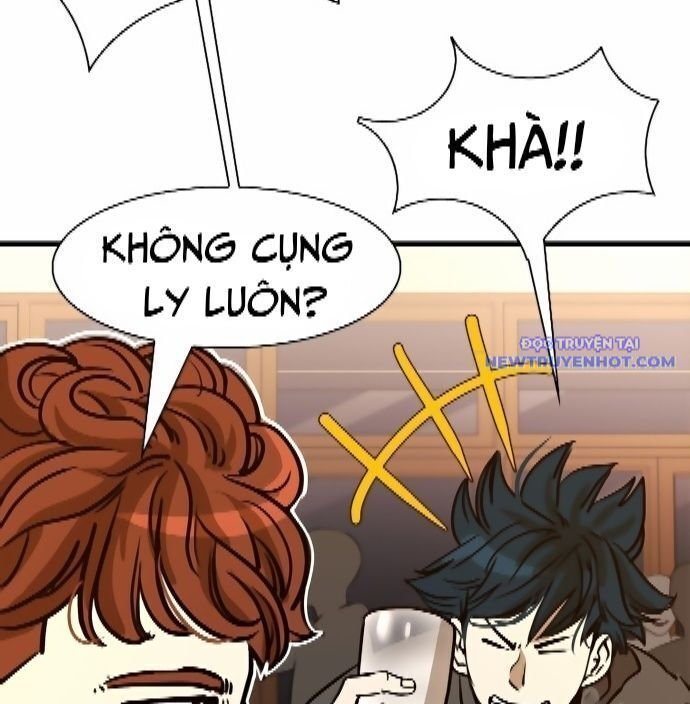 shark - cá mập chapter 297 128