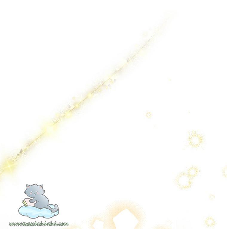 tôi sinh ra là con gái ác nữ chapter 31 27