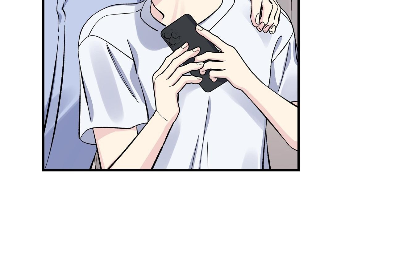 vị ngọt đôi môi chapter 38 13