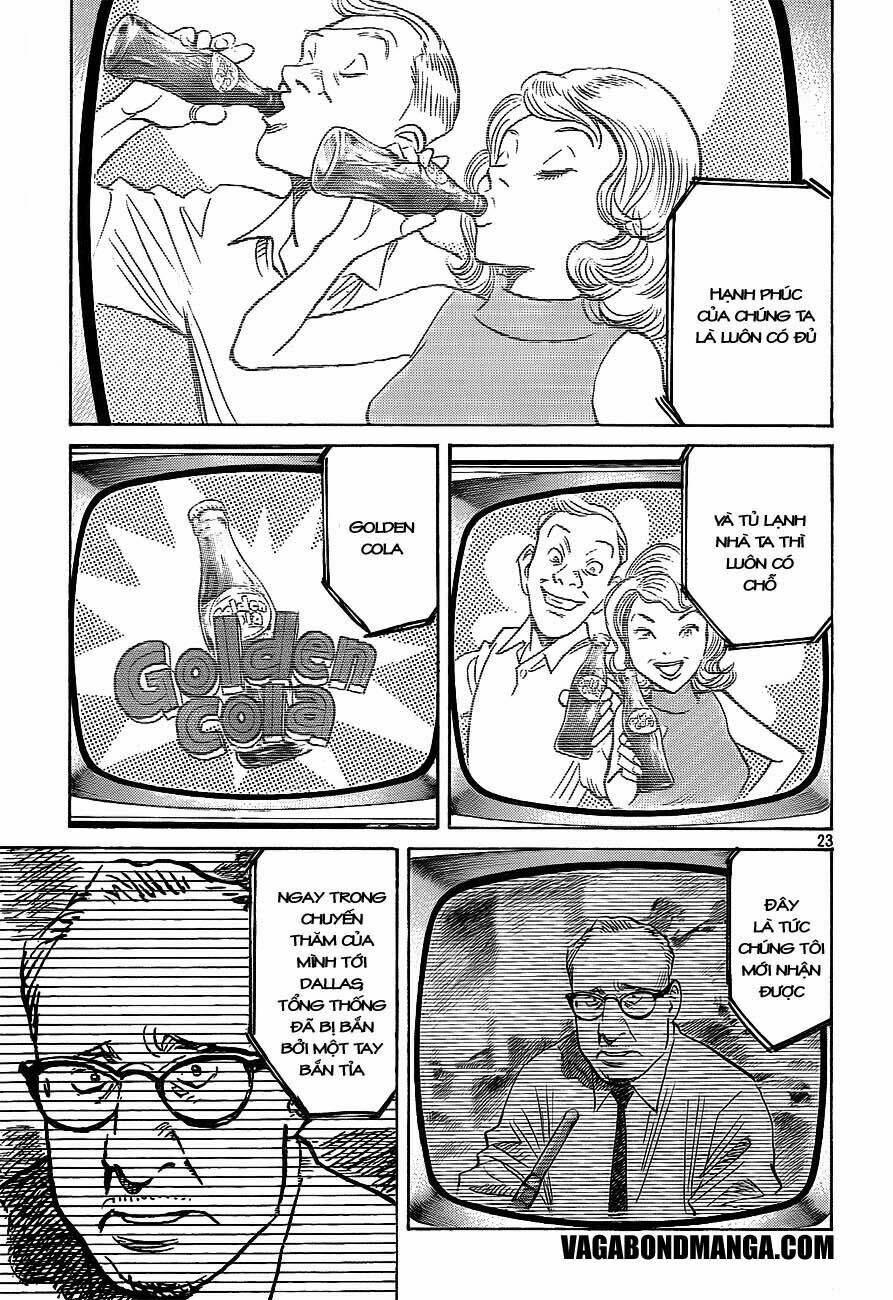 billy bat chapter 59 23