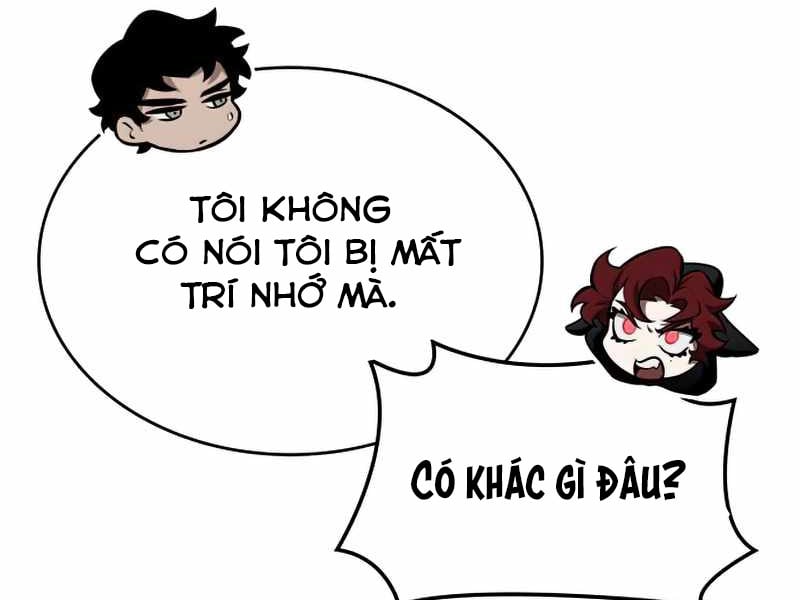 Thế Giới Sau Tận Thế Chapter 10 - Trang 110