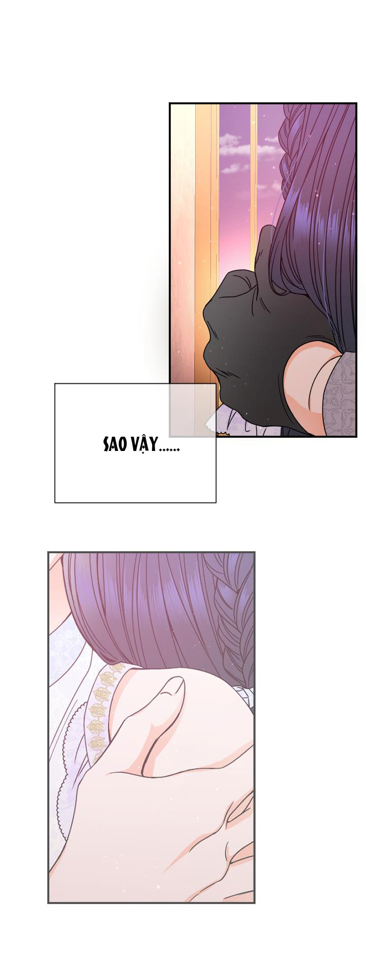 lady baby chapter 149 18