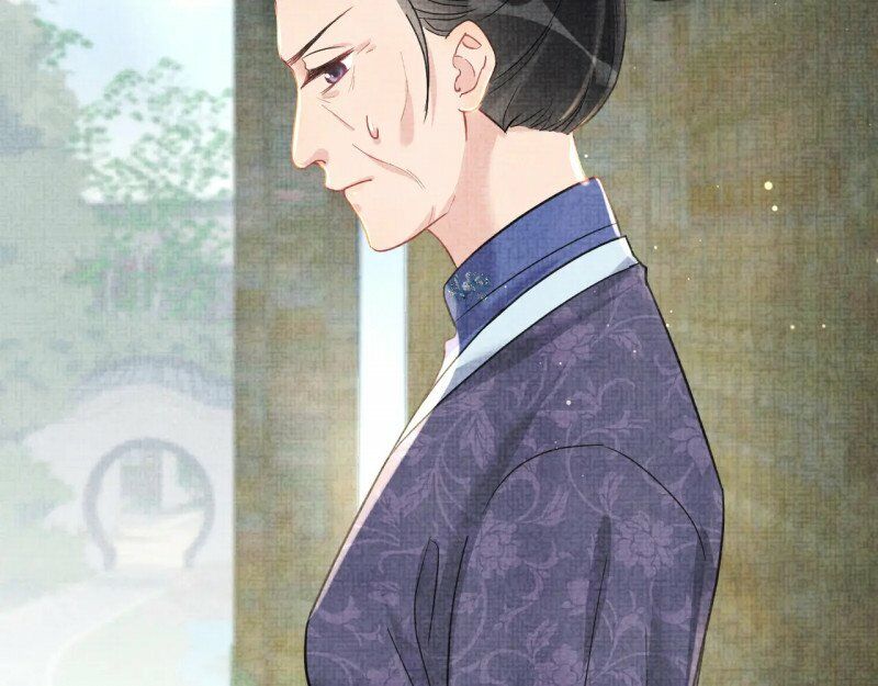 nhóc con giao nhân ba tuổi rồi chapter 24 21