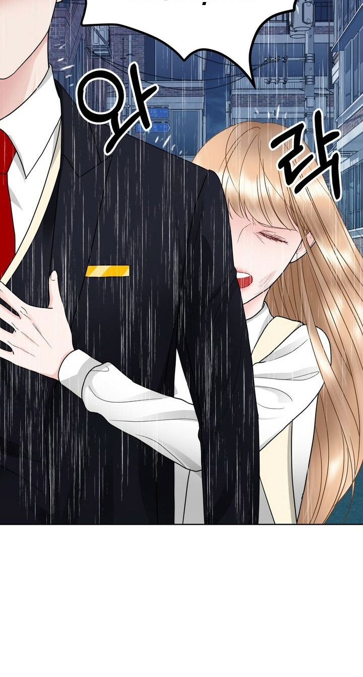 [18+] muộn màng chapter 15.2 16