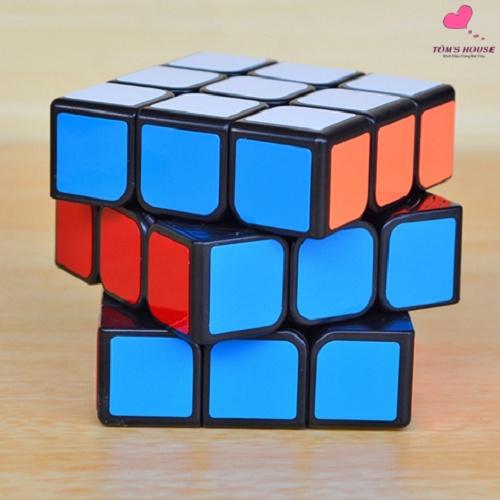 Đồ Chơi Rubik 3x3