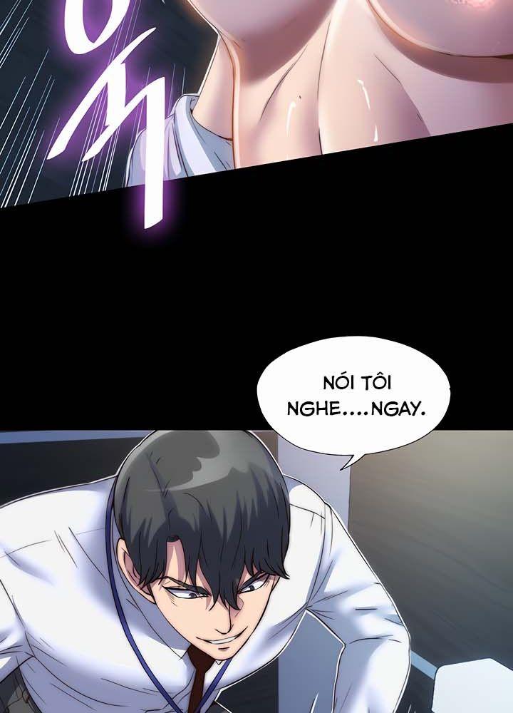 18+ thao túng cơ thể chapter 14.1 57