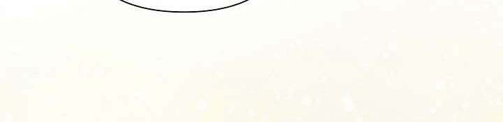 từ lúc bắt đầu tôi vẫn luôn ở bên em chapter 47.1 71