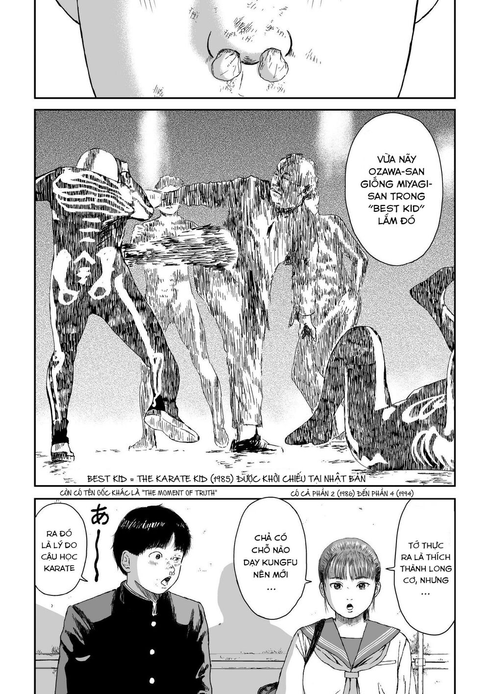 hi-posi chapter 3 18