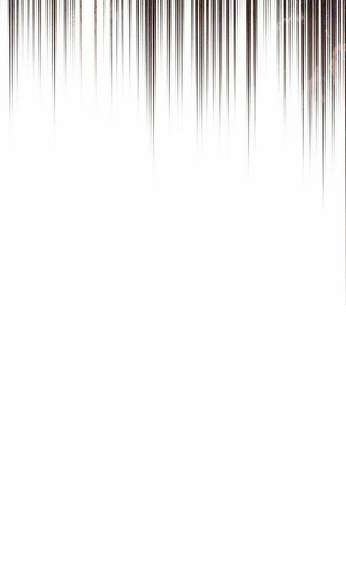 lâu đài vô danh chapter 28 50