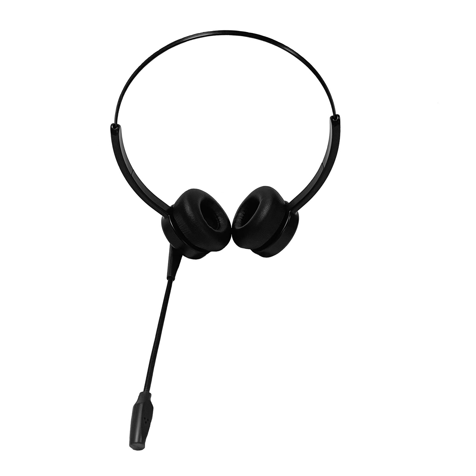 Tai Nghe Không Dây Bluetooth 5.2 Có Mic Nhẹ Tai Có Thể Điều Chỉnh