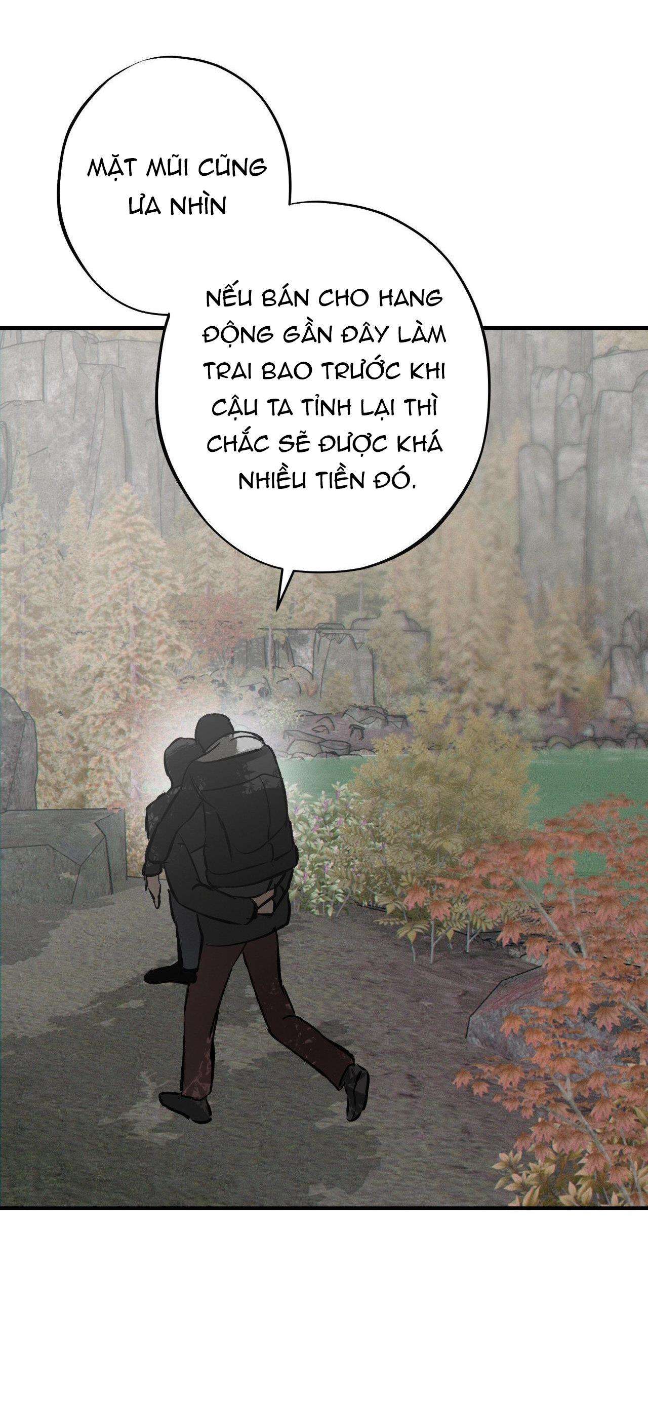 rủi ro chapter 16 53