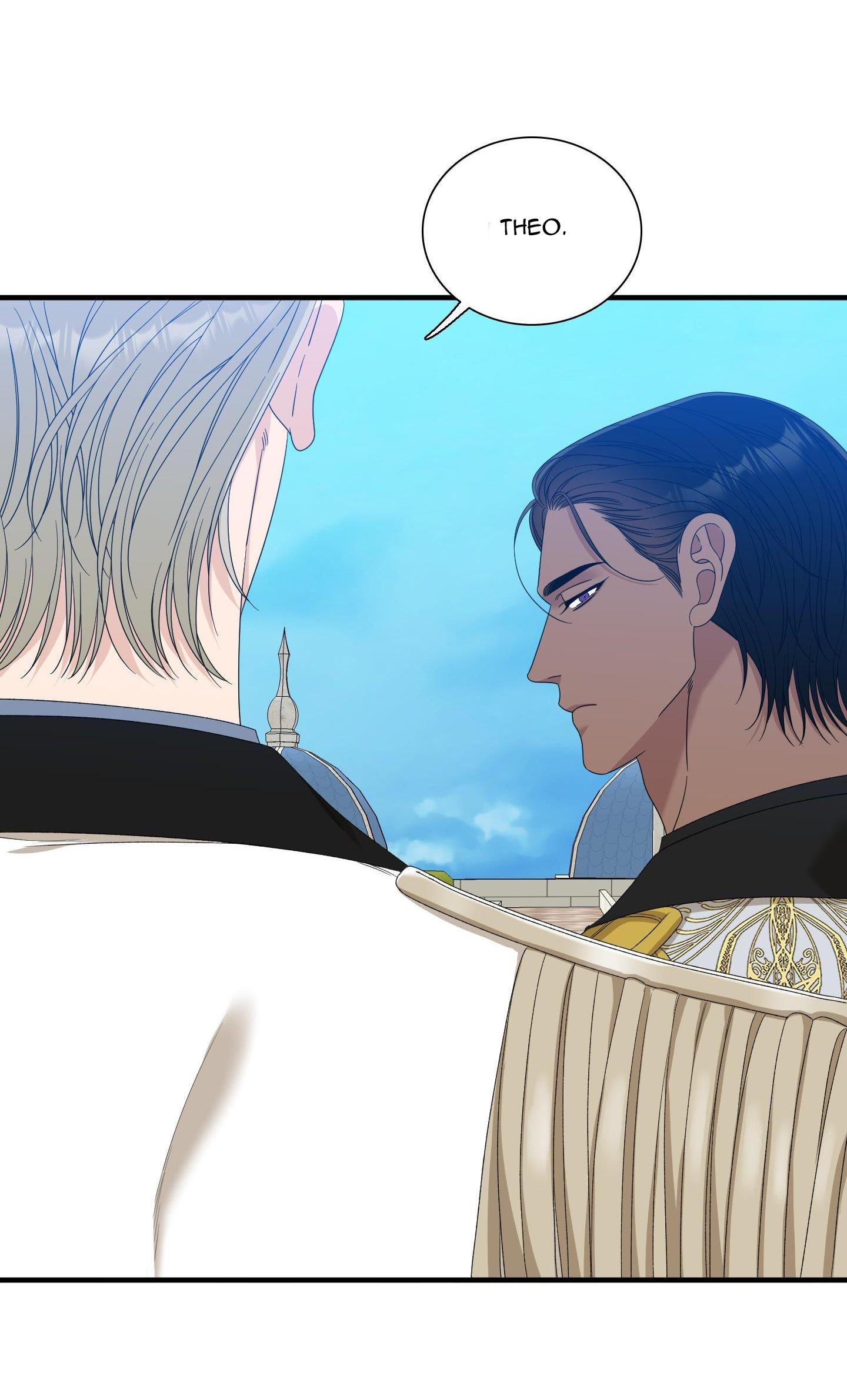 smyrna và capri chapter 57 39