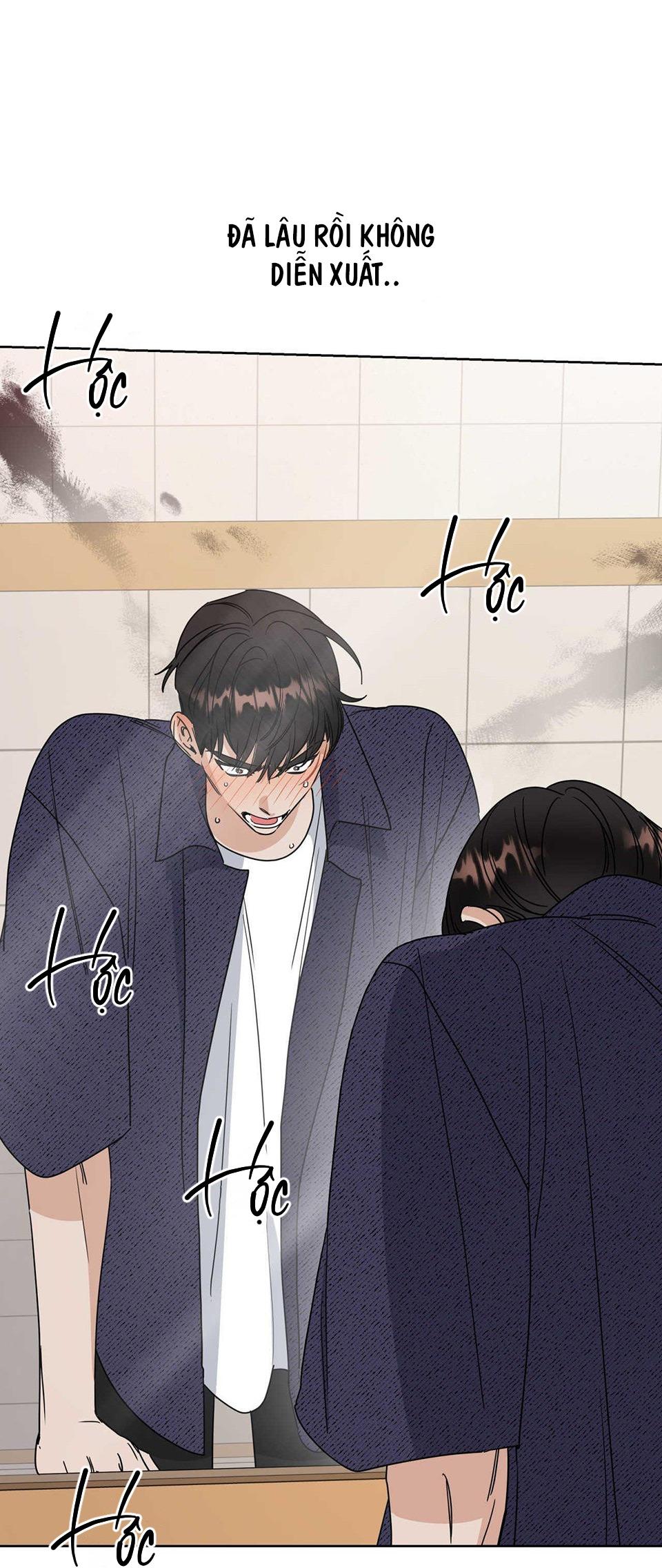 lệnh cứu rỗi chapter 2 55