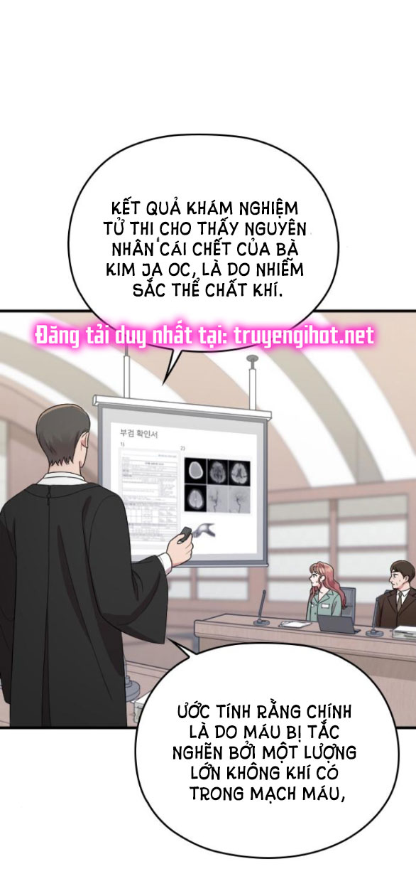 cô đi mà lấy chồng tôi chapter 45.1 43