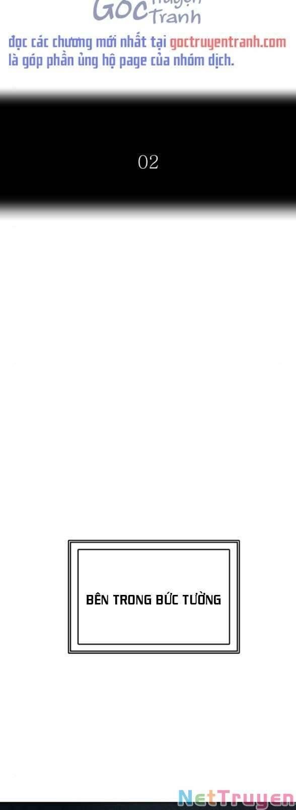 tòa tháp bí ẩn 2 chapter 515 25