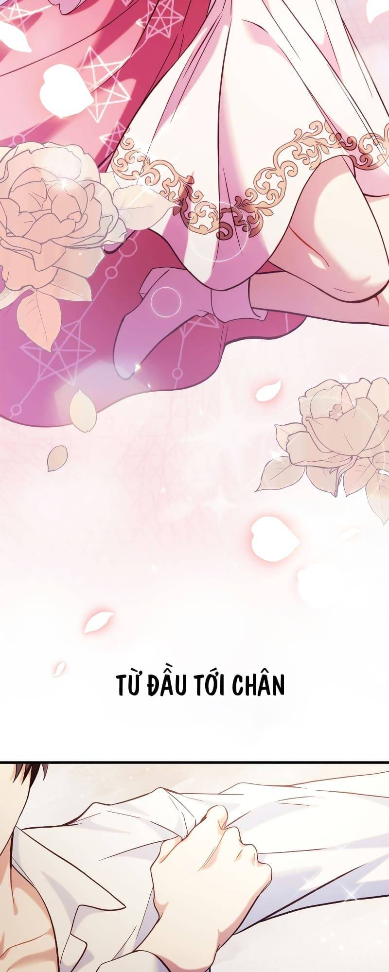 Kí Sự Hồi Quy Chapter 65 57