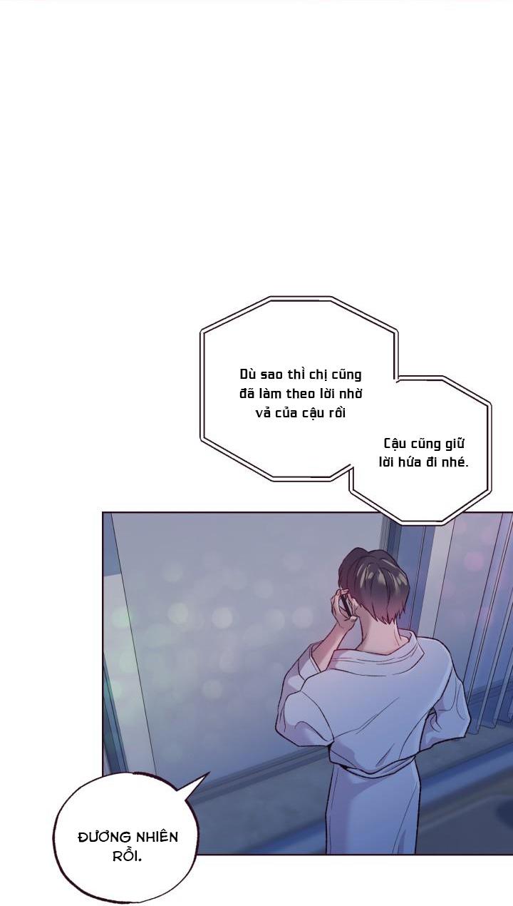 sụp đổ chapter 2 9