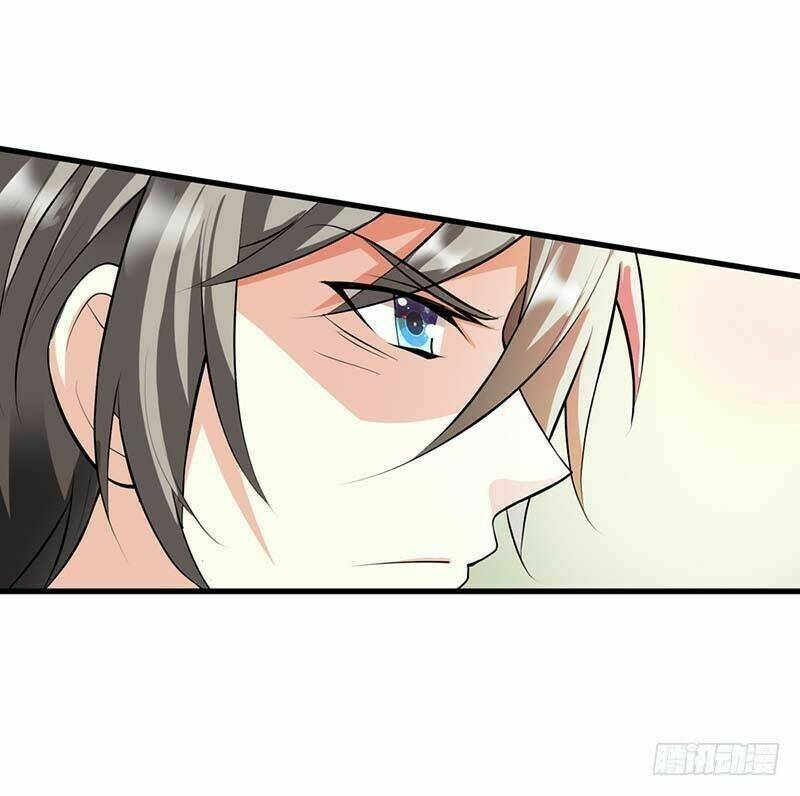 cực phẩm đại nhân - tiểu tâm can chapter 2 14