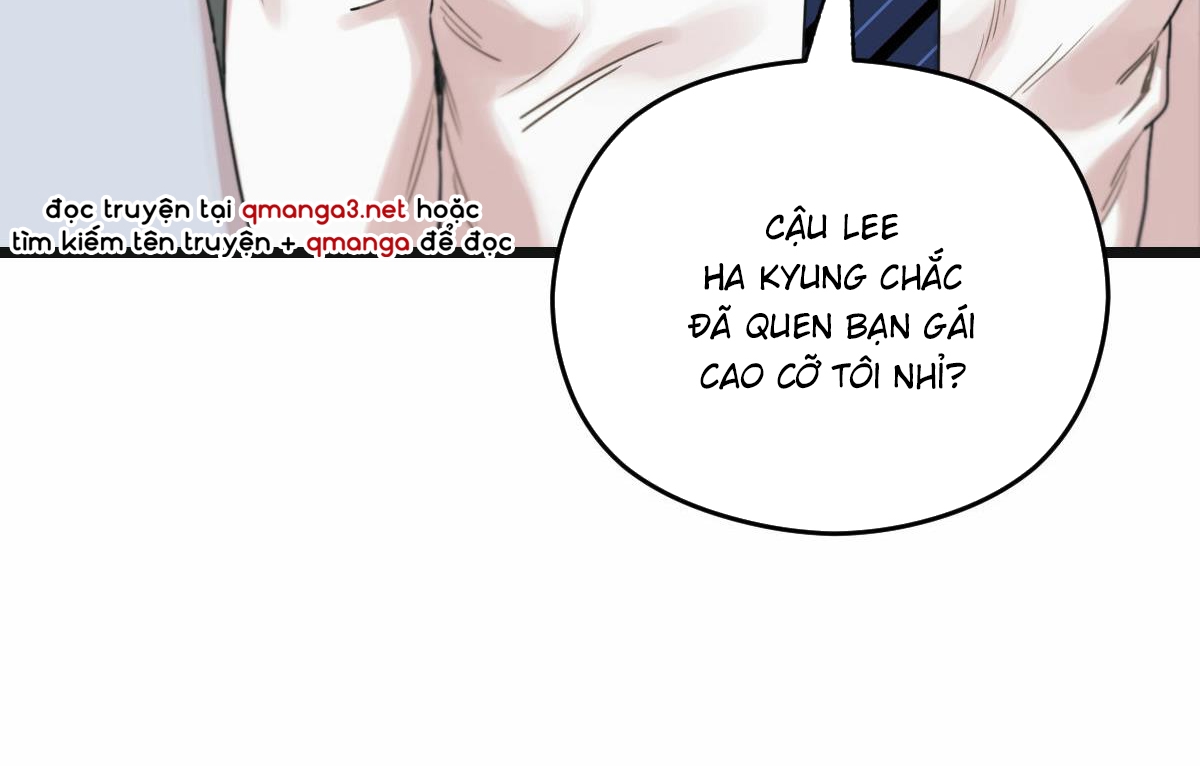 tương phùng chapter 23 226