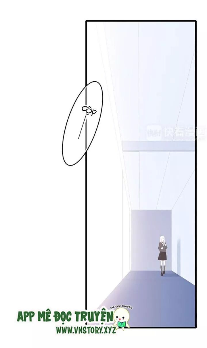 con tim rung động 2 chapter 79 61