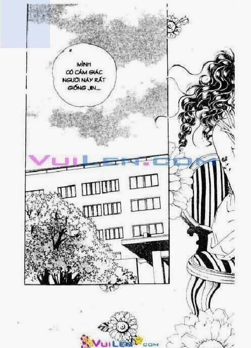 nhật ký tân hôn chapter 9 91