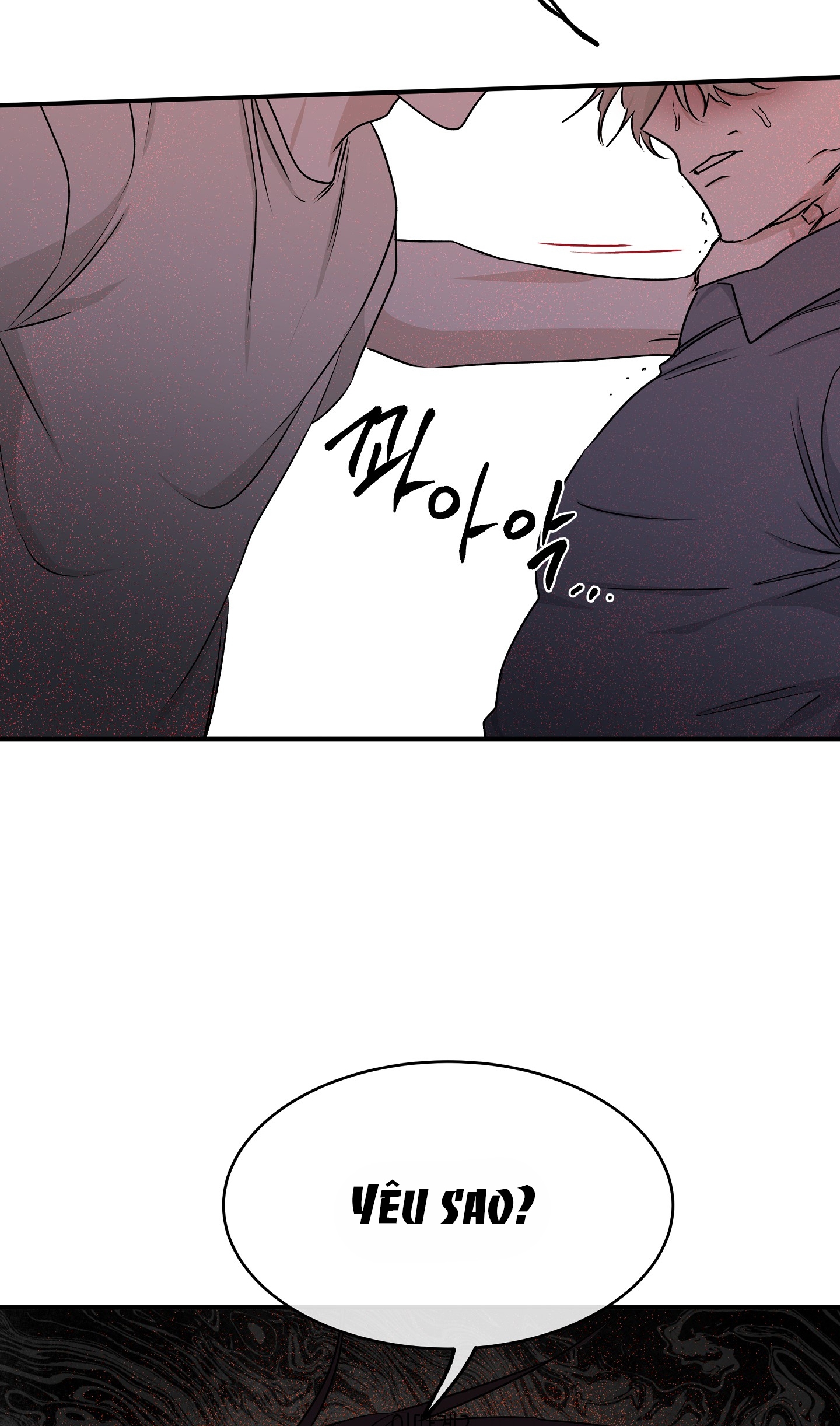 đêm bên bờ biển chapter 57.5 3