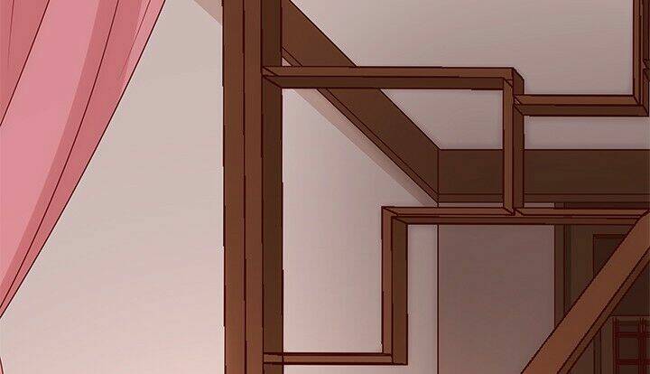 đô đốc đại nhân sủng thê kí chapter 5.2 61