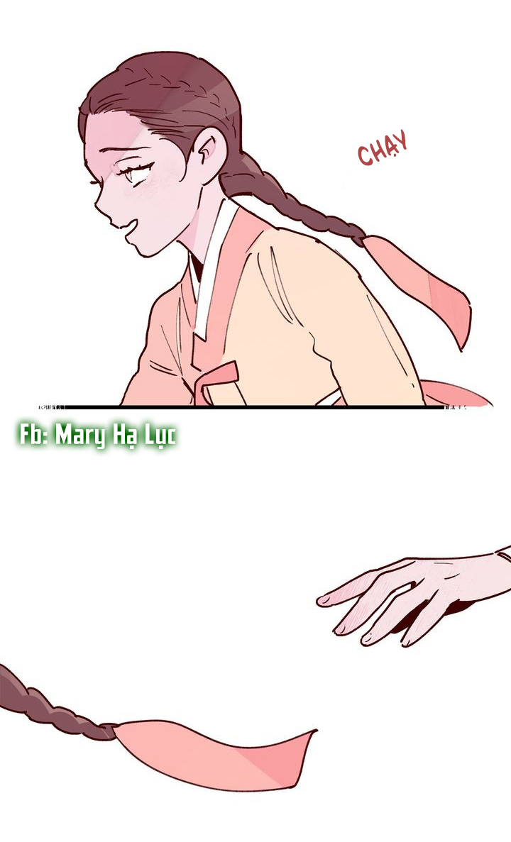 tham vọng quyền lực (full) chapter 40 50