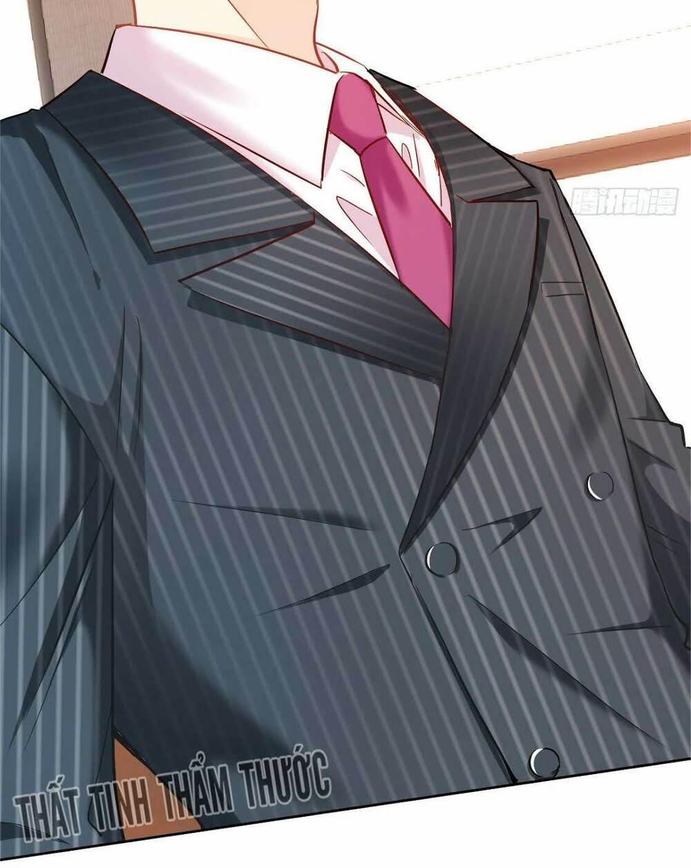 bay qua thiên sơn đến yêu anh chapter 41 5