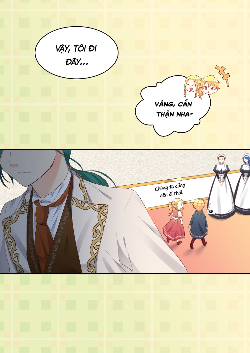 song sinh trọng sinh chapter 40 39