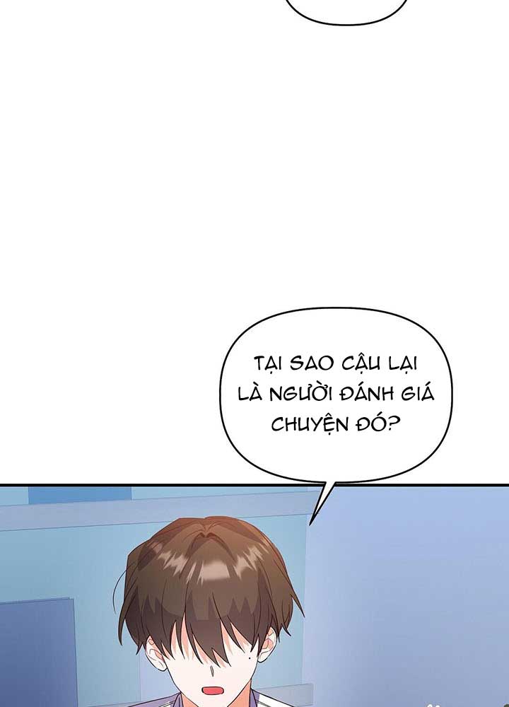 nhật ký yêu đương chapter 13 82