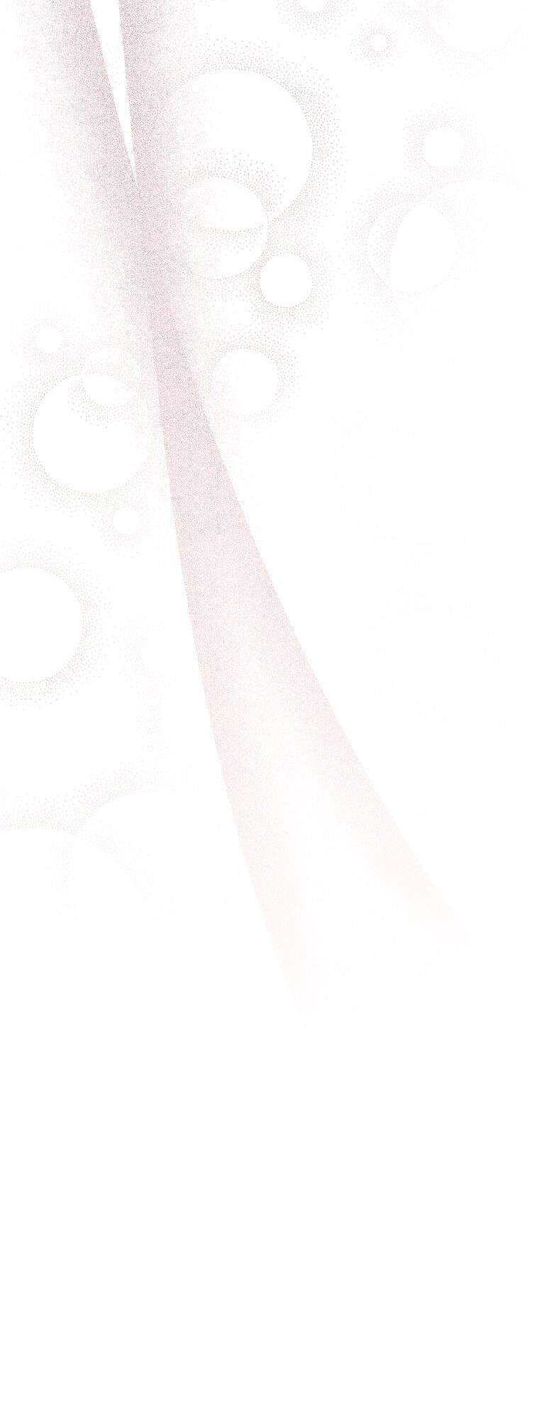 đứa bé đó không phải con anh chapter 69.1 11