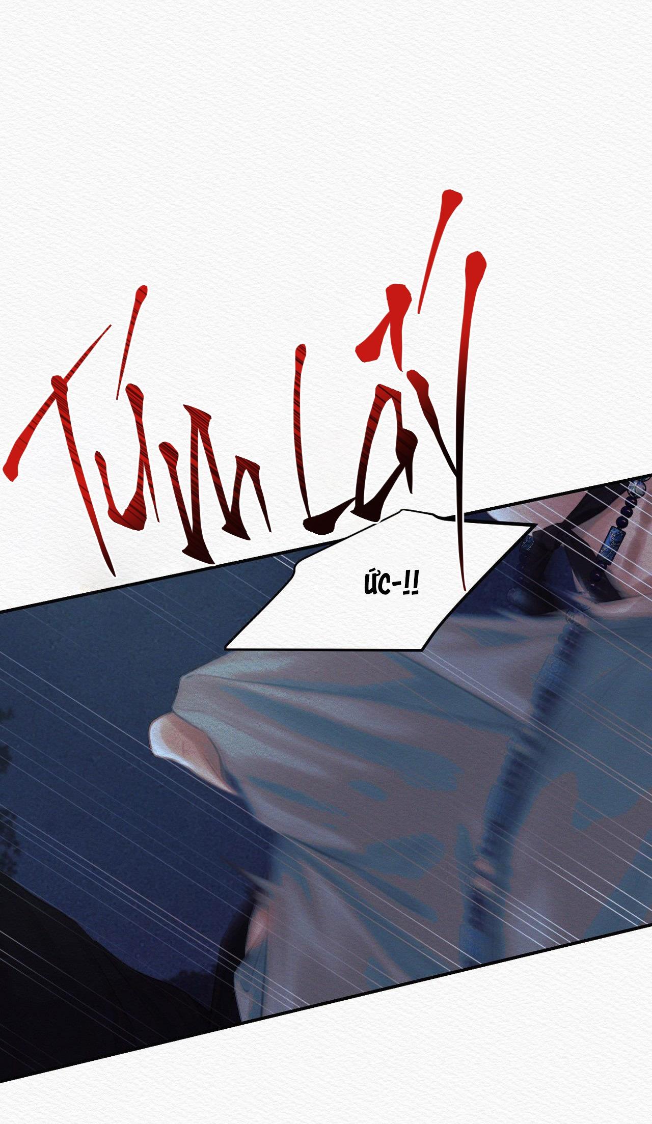 qủy dạ khúc chapter 47 23