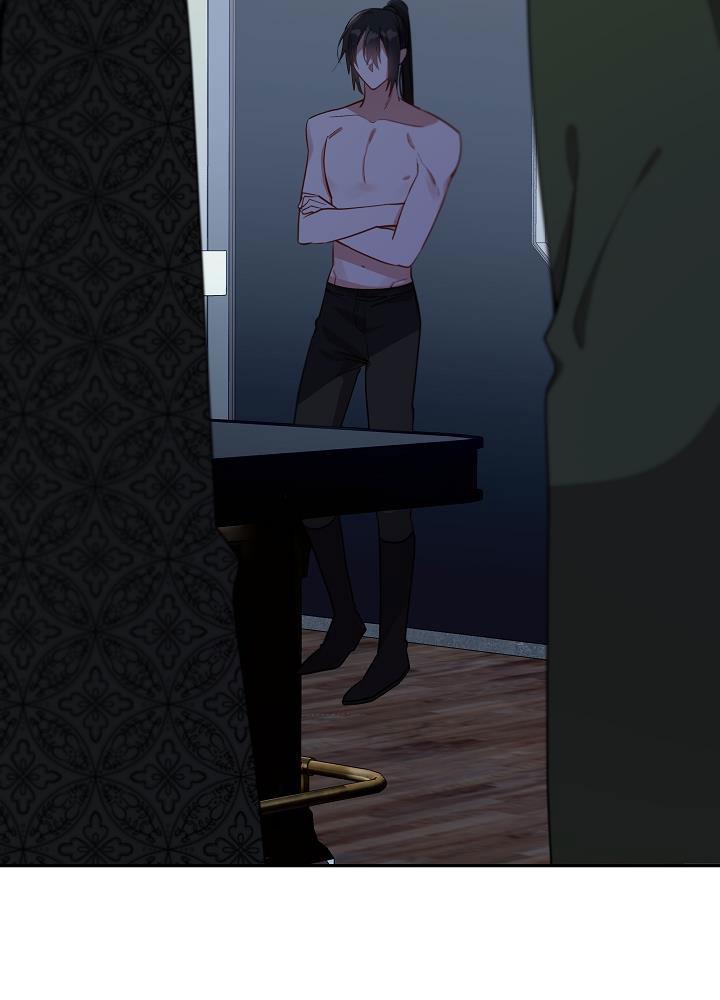 moralless chapter 22 71