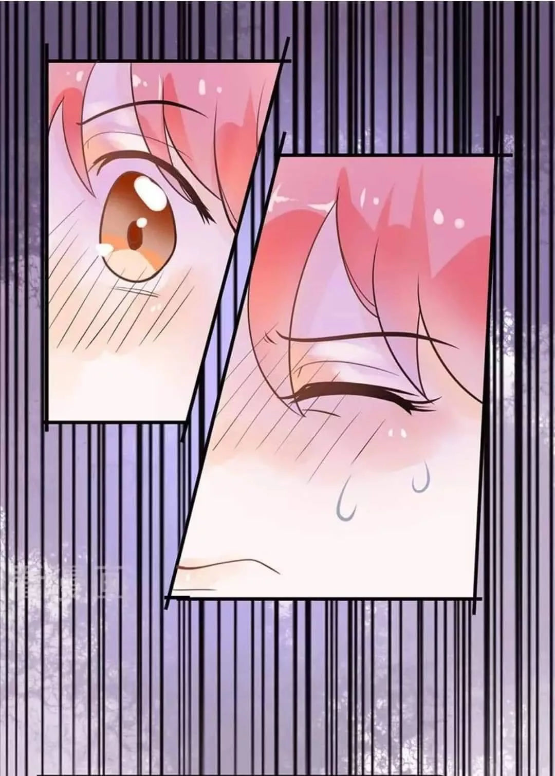 ác ma thiếu gia ở bên cạnh chapter 3 11