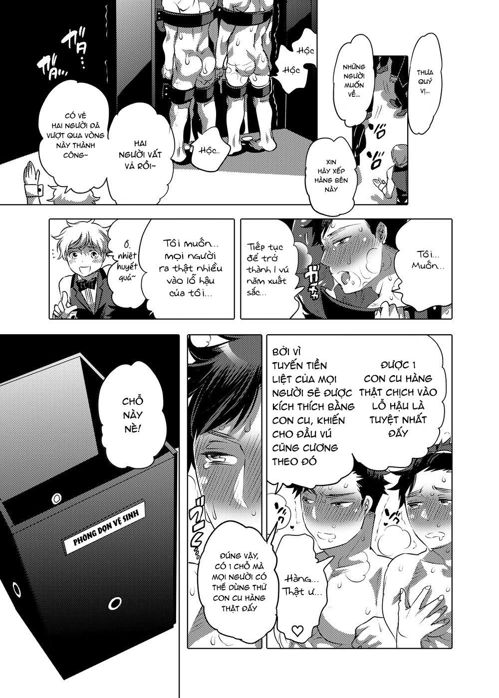 tổng hợp oneshot boylove chapter 70 14