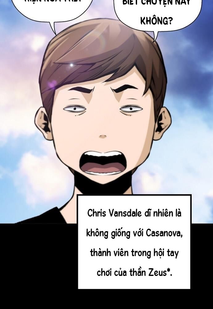 sự trở lại của huyền thoại chapter 32 4