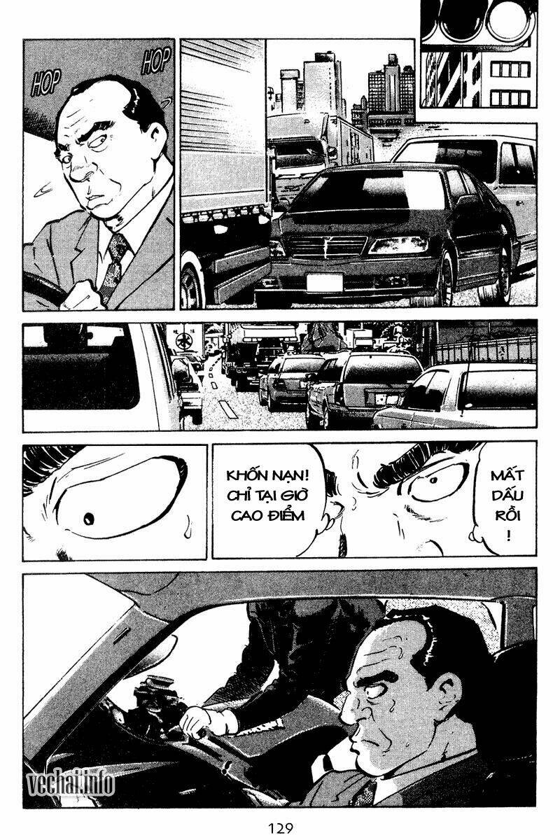 old boy chapter 56 4