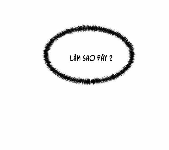 thiếu nữ 1m8 chapter 15 20