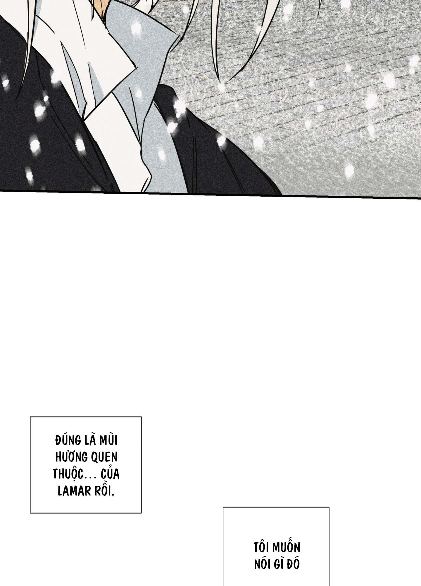 list truyện ngắn chịt chịt chapter 16 77