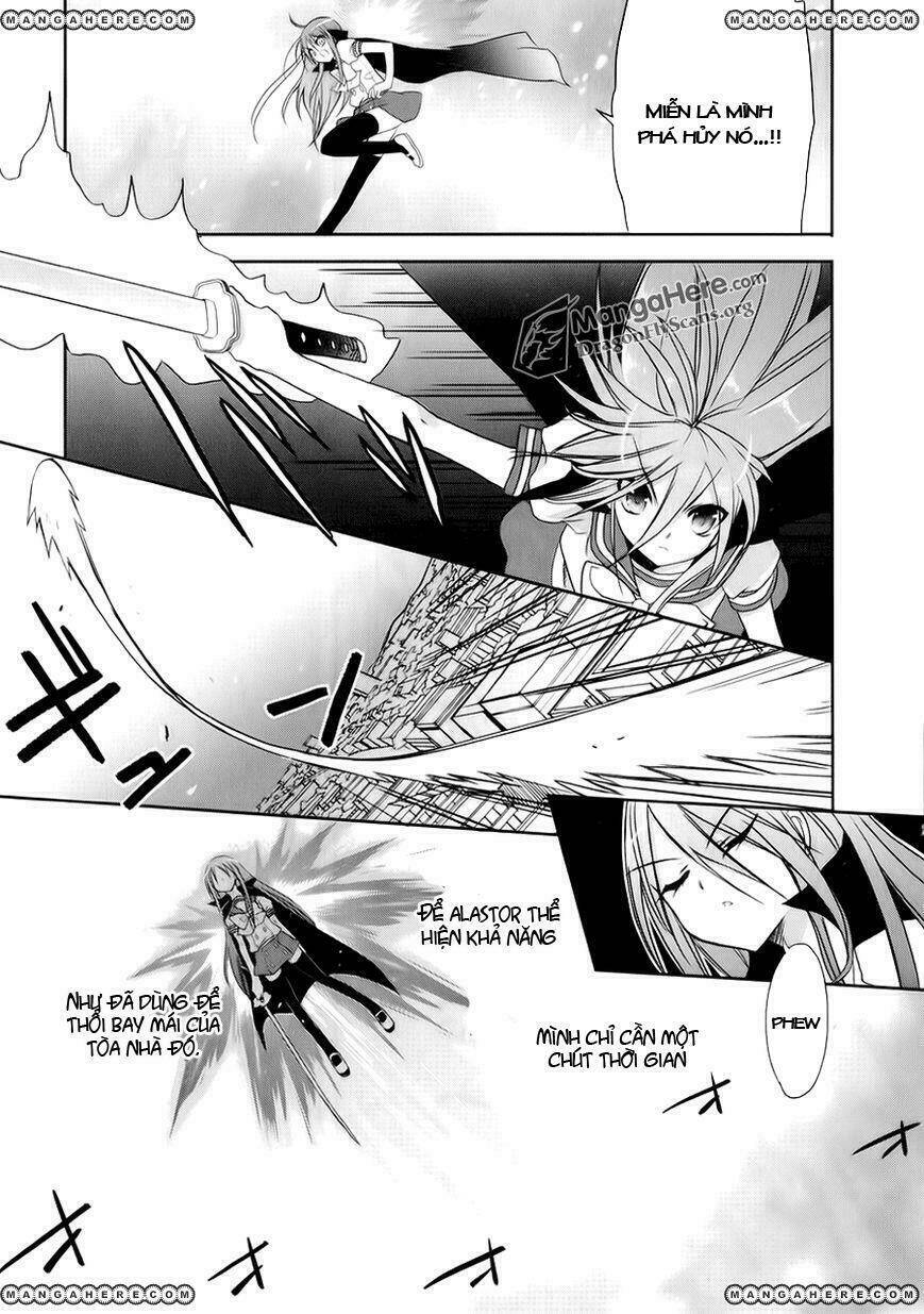 đôi mắt của shana chapter 57 13