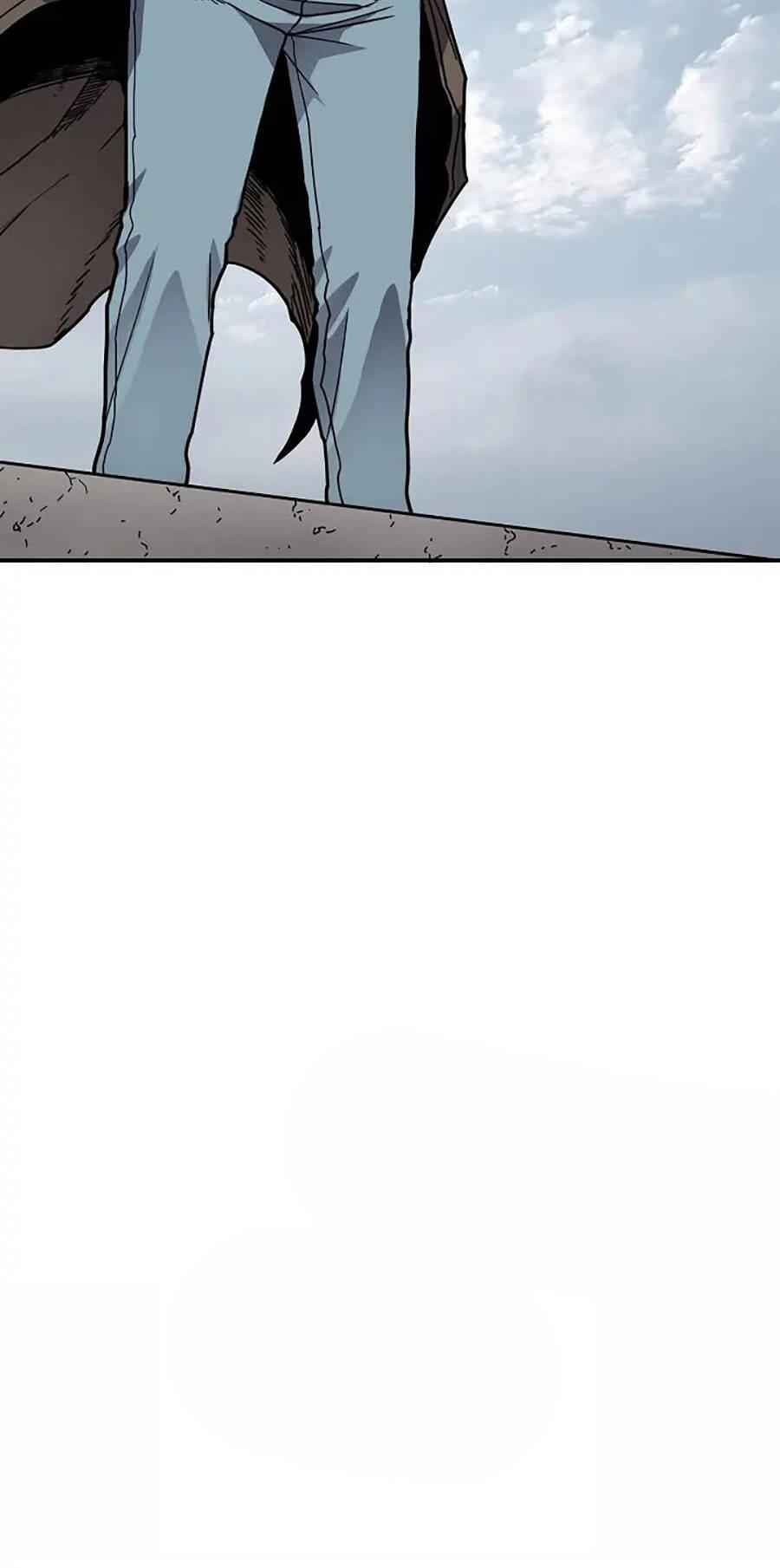 pháp sư chapter 57 50