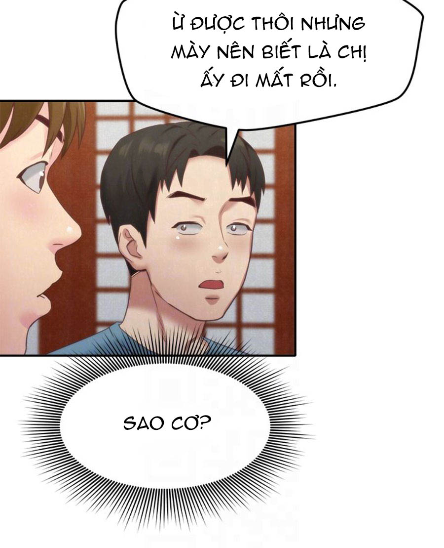 cô gái bé nhỏ của tôi chapter 11.2 31