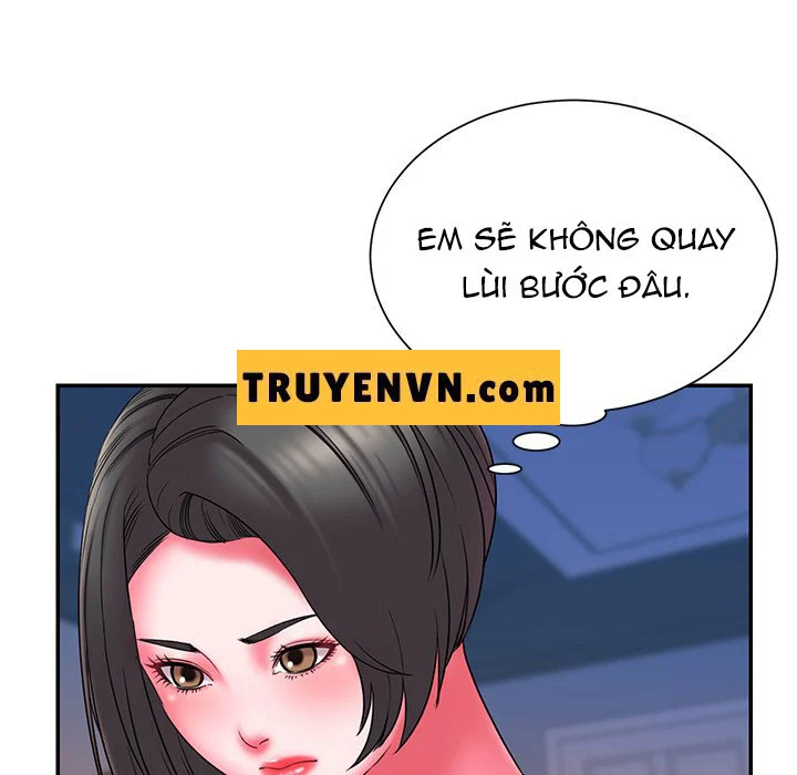 vứt bỏ chapter 13 70