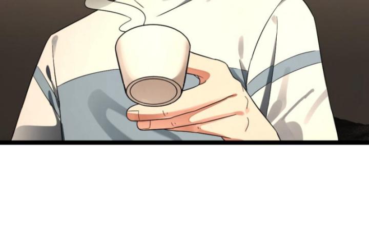 đóng băng toàn cầu: tôi gây dựng nên phòng an toàn thời tận thế chapter 250 12