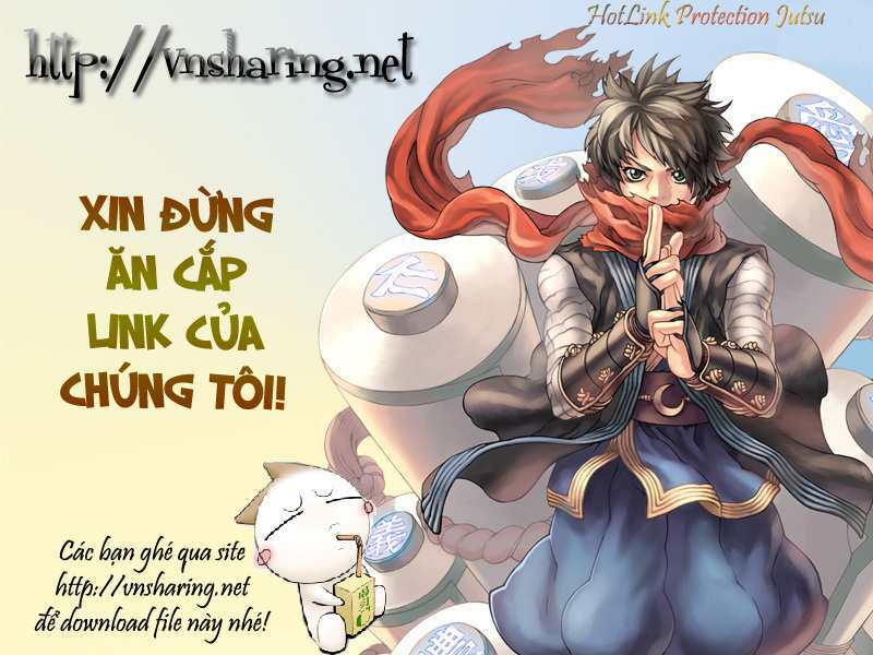 naruto - cửu vĩ hồ ly chapter 349 2