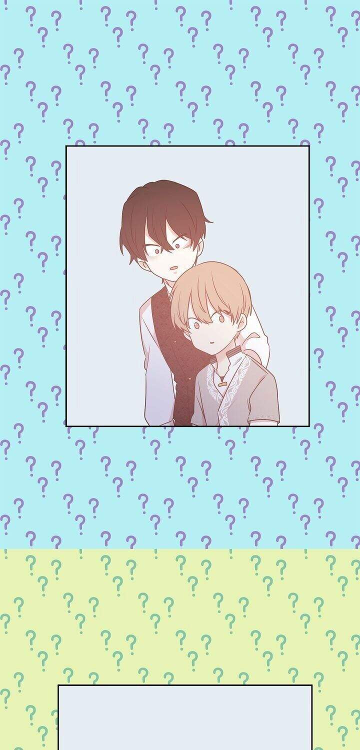 tôi sẽ đi đến cùng với hoàng đế chapter 68 2