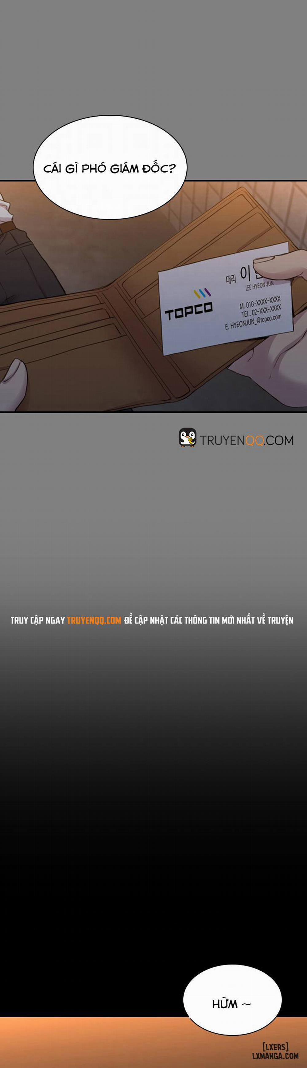 anh có thể giúp em không chapter 15 16