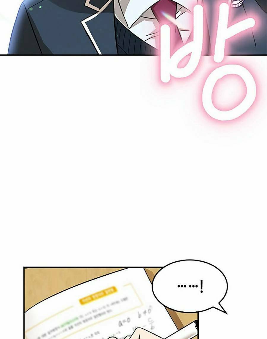 trường học vương quyền chapter 0 9