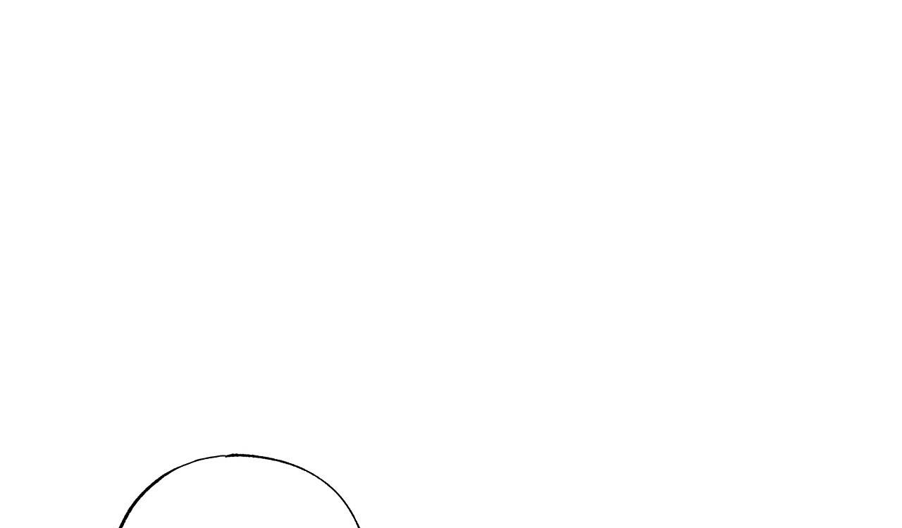 vị ngọt đôi môi chapter 18 159